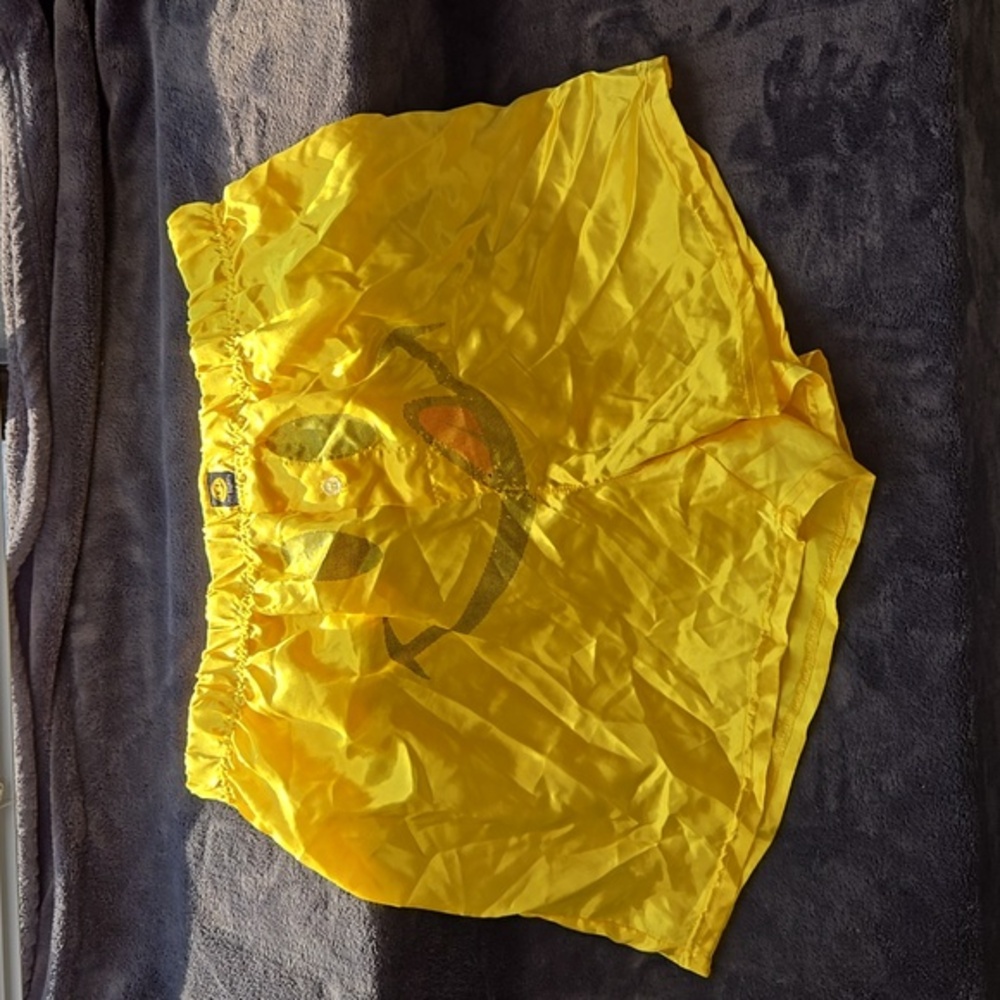 Joe Boxer Smile Boxers